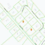 Studio vacant land home for sale in Leeds And Grenville — 25 Kelly's Side Road (Photo 1)