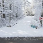 Studio vacant land home for sale in Leeds And Grenville — 25 Kelly's Side Road (Photo 3)