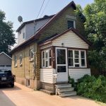 3-bedroom detached home for sale in Wellington — 25 London Road W (Photo 3)