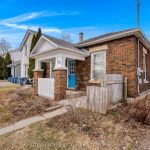 3-bedroom detached home for sale in Wellington — 25 London Road W (Photo 5)