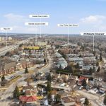 3-bedroom att/row/townhouse for sale in Ottawa — 25 Robarts Crescent (Photo 2)