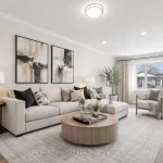 3-bedroom semi-detached home for sale in Peel — 25 Seaborn Road (Photo 1)