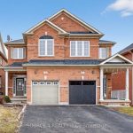 3-bedroom semi-detached home for sale in Peel — 25 Seaborn Road (Photo 5)