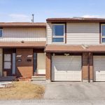 3-bedroom condo townhouse for sale in Ottawa — 2603 Pimlico Crescent (Photo 3)