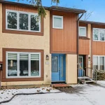3-bedroom condo townhouse for sale in Ottawa — 2603 Pimlico Crescent (Photo 5)