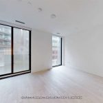 1-bedroom condo apartment for rent in Toronto — 2604 - 197 Yonge Street (Photo 4)