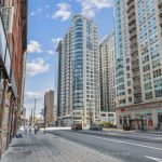 1-bedroom condo apartment for sale in Ottawa — 2604 - 242 Rideau Street (Photo 1)