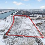 Studio vacant land home for sale in Niagara — 260 Colborne Street (Photo 1)