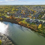 Studio vacant land home for sale in Niagara — 260 Colborne Street (Photo 3)