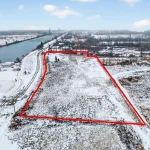 Studio vacant land home for sale in Niagara — 260 Colborne Street (Photo 4)