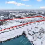 Studio vacant land home for sale in Niagara — 260 Colborne Street (Photo 5)