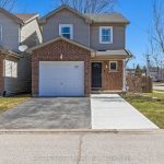 3-bedroom detached home for sale in Middlesex — 260 Oak Street (Photo 2)