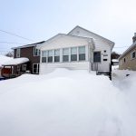 2-bedroom detached home for sale in Timmins — 260 Tamarack Street (Photo 1)