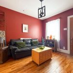 2-bedroom detached home for sale in Timmins — 260 Tamarack Street (Photo 5)