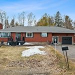 3-bedroom detached home for sale in Ottawa — 2626 Brentwood Avenue (Photo 1)