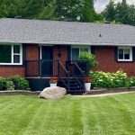 3-bedroom detached home for sale in Ottawa — 2626 Brentwood Avenue (Photo 2)