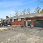 3-bedroom detached home for sale in Ottawa — 2626 Brentwood Avenue (Photo 5)
