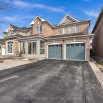 4-bedroom detached home for sale in York — 262 Helen Avenue (Photo 1)