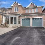 4-bedroom detached home for sale in York — 262 Helen Avenue (Photo 2)