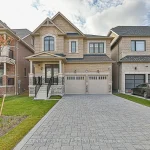 4-bedroom detached home for sale in York — 262 Helen Avenue (Photo 4)