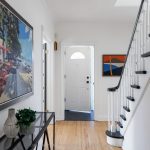 4-bedroom detached home for sale in Toronto — 264 Oriole Parkway (Photo 2)