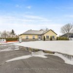 3-bedroom home for sale in Champlain — 2655 Charbonneau Road (Photo 1)
