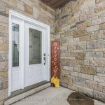 3-bedroom home for sale in Champlain — 2655 Charbonneau Road (Photo 2)