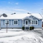 3-bedroom home for sale in Champlain — 2655 Charbonneau Road (Photo 3)