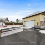 3-bedroom home for sale in Champlain — 2655 Charbonneau Road (Photo 4)