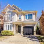3-bedroom detached home for sale in Halton — 265 Snowden Road (Photo 3)
