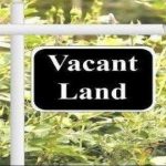Studio home for sale in Sault Ste. Marie — 266 Albert Street W (Photo 1)