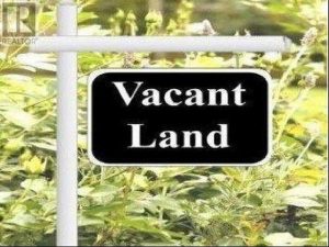 Studio home for sale in Sault Ste. Marie — 266 Albert Street W