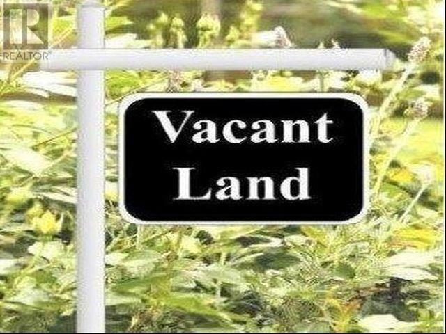 Studio home for sale in Sault Ste. Marie — 266 Albert Street W (Photo 1)