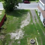 Studio home for sale in Sault Ste. Marie — 266 Albert Street W (Photo 2)