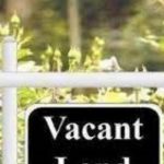Studio home for sale in Sault Ste. Marie — 266 Albert Street W (Photo 3)