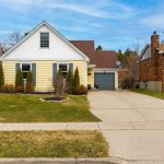 3-bedroom detached home for sale in Elgin — 266 Chestnut Street (Photo 1)