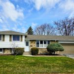 3-bedroom detached home for sale in Elgin — 266 Chestnut Street (Photo 5)