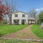 3-bedroom detached home for sale in Peterborough — 266 Greenwood Road (Photo 1)
