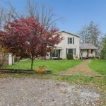 3-bedroom detached home for sale in Peterborough — 266 Greenwood Road (Photo 2)