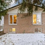 3-bedroom detached home for sale in Peterborough — 266 Greenwood Road (Photo 4)