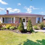 3-bedroom detached home for sale in Peterborough — 266 Greenwood Road (Photo 5)
