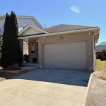 3-bedroom home for sale in Waterloo — 267 Grey Fox Drive (Photo 2)
