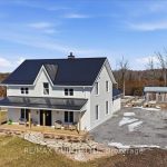 3-bedroom detached home for sale in Hastings — 267 Maple Sugar Road (Photo 1)