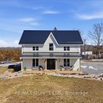 3-bedroom detached home for sale in Hastings — 267 Maple Sugar Road (Photo 2)