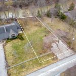 3-bedroom detached home for sale in Hastings — 267 Maple Sugar Road (Photo 3)