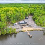 3-bedroom detached home for sale in Hastings — 267 Maple Sugar Road (Photo 5)