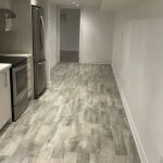 1-bedroom semi-detached home for rent in Toronto — 267 Symington (bsmt) Avenue (Photo 2)