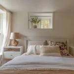 1-bedroom semi-detached home for rent in Toronto — 267 Symington (bsmt) Avenue (Photo 5)