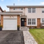 3-bedroom semi-detached home for sale in Peel — 2685 Los Palmas Court (Photo 1)
