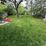 3-bedroom semi-detached home for sale in Peel — 2685 Los Palmas Court (Photo 4)